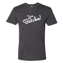 You Betcha! Wisconsin T-Shirt