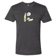 Lefse Wisconsin T-Shirt