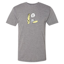 Lefse Wisconsin T-Shirt