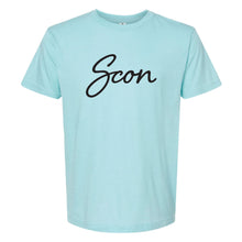 Scon Wisconsin T-Shirt