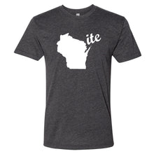 Wisconsinite Wisconsin T-Shirt
