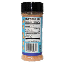 Elaine's Famous Tot Seasoning - 5.5oz