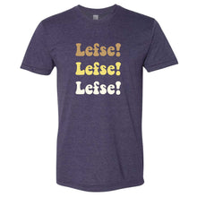 Lefse! Lefse! Lefse! Wisconsin T-Shirt