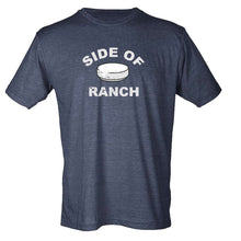 Side of Ranch Wisconsin T-Shirt