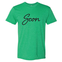 Scon Wisconsin T-Shirt