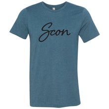 Scon Wisconsin T-Shirt